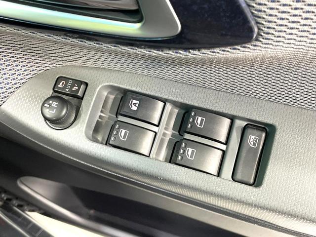 ムーヴ カスタム X ハイパーSA 禁煙車 2トーンスタイル スマートアシスト KENWOODナビ ETC LEDヘッドライト LEDフロントフォグ オートエアコン ハーフレザーシート スマートキー プッシュスタート(33枚目)