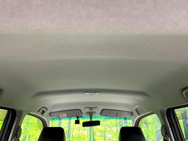 ムーヴ カスタム X ハイパーSA 禁煙車 2トーンスタイル スマートアシスト KENWOODナビ ETC LEDヘッドライト LEDフロントフォグ オートエアコン ハーフレザーシート スマートキー プッシュスタート(40枚目)