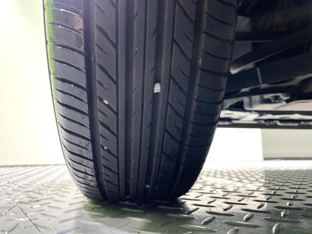 ムーヴ カスタム X ハイパーSA 禁煙車 2トーンスタイル スマートアシスト KENWOODナビ ETC LEDヘッドライト LEDフロントフォグ オートエアコン ハーフレザーシート スマートキー プッシュスタート(49枚目)