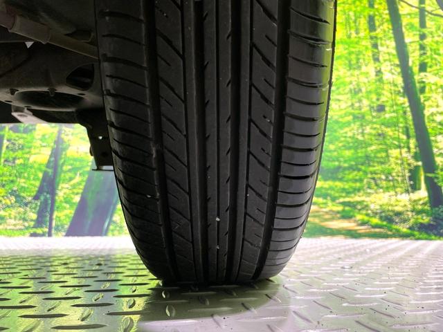 ムーヴ カスタム X ハイパーSA 禁煙車 2トーンスタイル スマートアシスト KENWOODナビ ETC LEDヘッドライト LEDフロントフォグ オートエアコン ハーフレザーシート スマートキー プッシュスタート(50枚目)