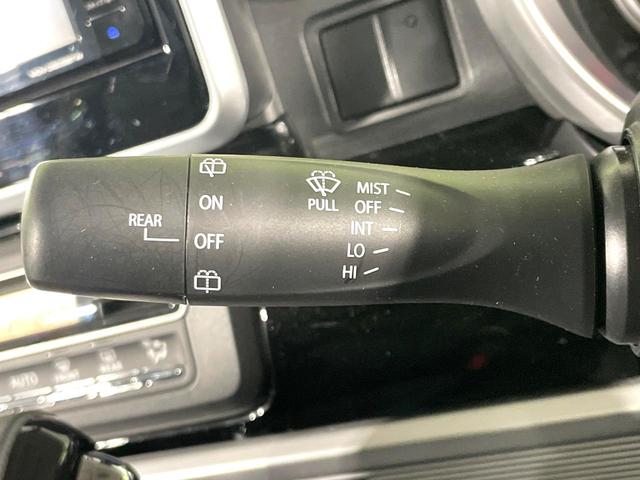 スペーシアカスタム ハイブリッドXS 禁煙車 セーフティサポート 両側電動スライドドア KENWOODナビ フルセグTV バックカメラ ETC LEDヘッドライト ハイビームアシスト ハーフレザーシート シートヒーター 純正15インチAW(42枚目)