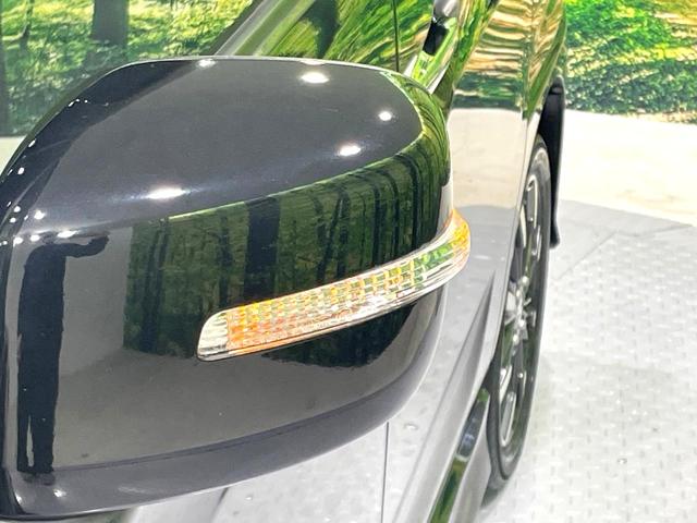 スペーシアカスタム ハイブリッドXS 禁煙車 セーフティサポート 両側電動スライドドア KENWOODナビ フルセグTV バックカメラ ETC LEDヘッドライト ハイビームアシスト ハーフレザーシート シートヒーター 純正15インチAW(52枚目)