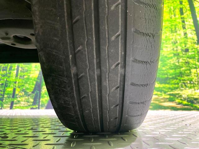 スペーシアカスタム ハイブリッドXS 禁煙車 セーフティサポート 両側電動スライドドア KENWOODナビ フルセグTV バックカメラ ETC LEDヘッドライト ハイビームアシスト ハーフレザーシート シートヒーター 純正15インチAW(55枚目)