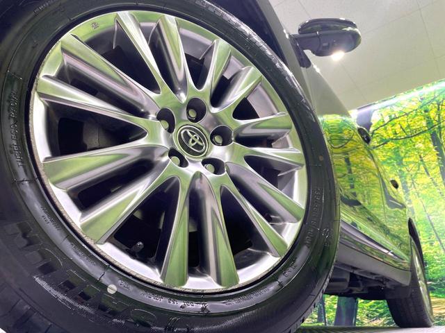 ハリアー プレミアム アドバンスドパッケージ 禁煙車 8型メーカーナビ JBLサウンド 全周囲カメラ プリクラッシュセーフティ レーダークルーズ フルセグTV バックカメラ ETC 電動リアゲート LEDヘッド ハーフレザーシート パワーシート(13枚目)