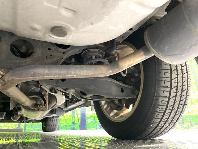 ハリアー プレミアム アドバンスドパッケージ 禁煙車 8型メーカーナビ JBLサウンド 全周囲カメラ プリクラッシュセーフティ レーダークルーズ フルセグTV バックカメラ ETC 電動リアゲート LEDヘッド ハーフレザーシート パワーシート(25枚目)