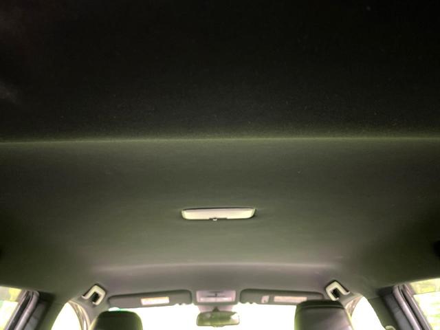 ハリアー プレミアム アドバンスドパッケージ 禁煙車 8型メーカーナビ JBLサウンド 全周囲カメラ プリクラッシュセーフティ レーダークルーズ フルセグTV バックカメラ ETC 電動リアゲート LEDヘッド ハーフレザーシート パワーシート(30枚目)