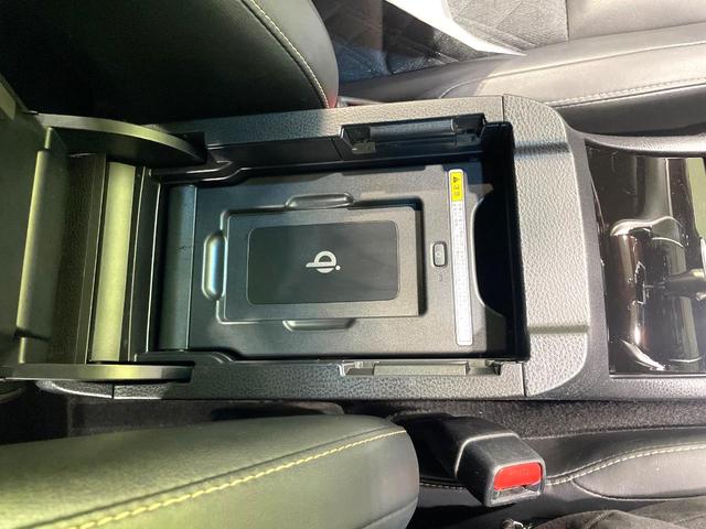 ハリアー プレミアム アドバンスドパッケージ 禁煙車 8型メーカーナビ JBLサウンド 全周囲カメラ プリクラッシュセーフティ レーダークルーズ フルセグTV バックカメラ ETC 電動リアゲート LEDヘッド ハーフレザーシート パワーシート(35枚目)