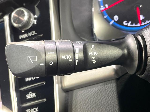 ハリアー プレミアム アドバンスドパッケージ 禁煙車 8型メーカーナビ JBLサウンド 全周囲カメラ プリクラッシュセーフティ レーダークルーズ フルセグTV バックカメラ ETC 電動リアゲート LEDヘッド ハーフレザーシート パワーシート(41枚目)