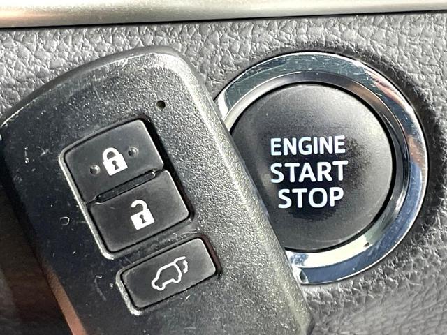 ハリアー プレミアム アドバンスドパッケージ 禁煙車 8型メーカーナビ JBLサウンド 全周囲カメラ プリクラッシュセーフティ レーダークルーズ フルセグTV バックカメラ ETC 電動リアゲート LEDヘッド ハーフレザーシート パワーシート(43枚目)