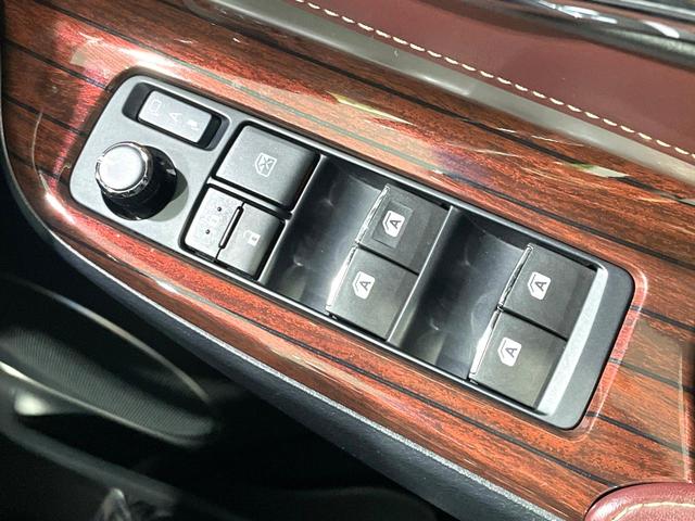 ハリアー プレミアム アドバンスドパッケージ 禁煙車 8型メーカーナビ JBLサウンド 全周囲カメラ プリクラッシュセーフティ レーダークルーズ フルセグTV バックカメラ ETC 電動リアゲート LEDヘッド ハーフレザーシート パワーシート(44枚目)