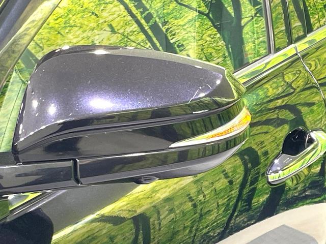 ハリアー プレミアム アドバンスドパッケージ 禁煙車 8型メーカーナビ JBLサウンド 全周囲カメラ プリクラッシュセーフティ レーダークルーズ フルセグTV バックカメラ ETC 電動リアゲート LEDヘッド ハーフレザーシート パワーシート(47枚目)