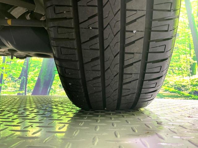 ハリアー プレミアム アドバンスドパッケージ 禁煙車 8型メーカーナビ JBLサウンド 全周囲カメラ プリクラッシュセーフティ レーダークルーズ フルセグTV バックカメラ ETC 電動リアゲート LEDヘッド ハーフレザーシート パワーシート(49枚目)