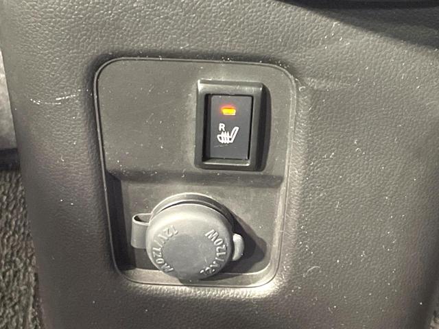 ワゴンR ハイブリッドFX 禁煙車 セーフティサポート 純正オーディオ ハイビームアシスト ヘッドアップディスプレイ オートエアコン アイドリングストップ スマートキー プッシュスタート 電動格納ミラー(4枚目)