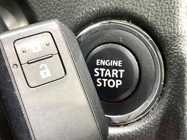 ワゴンR ハイブリッドFX 禁煙車 セーフティサポート 純正オーディオ ハイビームアシスト ヘッドアップディスプレイ オートエアコン アイドリングストップ スマートキー プッシュスタート 電動格納ミラー(7枚目)