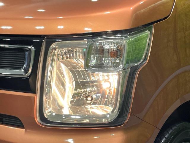 ワゴンR ハイブリッドFX 禁煙車 セーフティサポート 純正オーディオ ハイビームアシスト ヘッドアップディスプレイ オートエアコン アイドリングストップ スマートキー プッシュスタート 電動格納ミラー(12枚目)