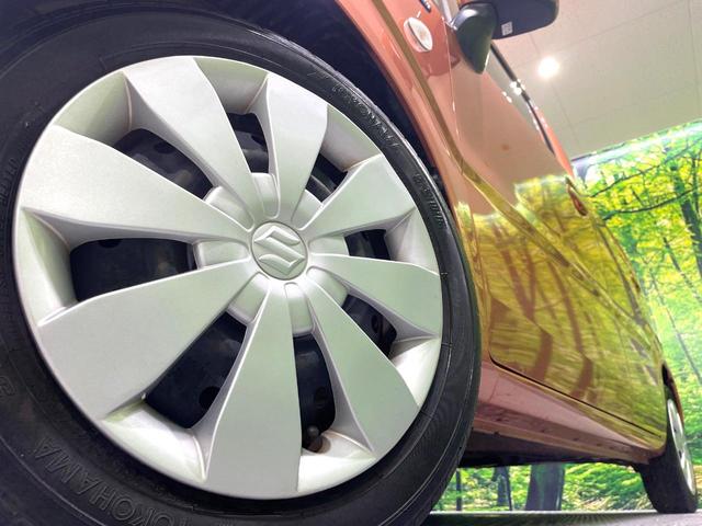 ワゴンR ハイブリッドFX 禁煙車 セーフティサポート 純正オーディオ ハイビームアシスト ヘッドアップディスプレイ オートエアコン アイドリングストップ スマートキー プッシュスタート 電動格納ミラー(13枚目)