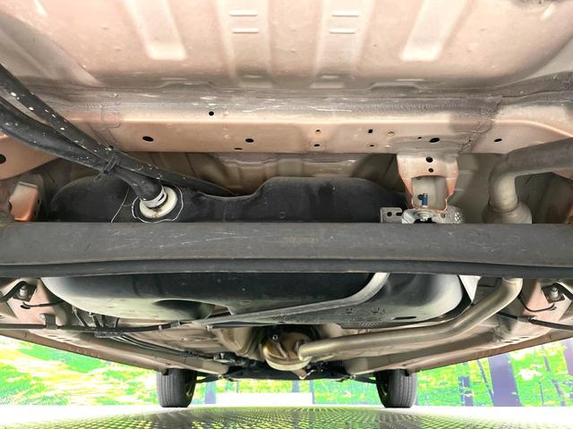 ワゴンR ハイブリッドFX 禁煙車 セーフティサポート 純正オーディオ ハイビームアシスト ヘッドアップディスプレイ オートエアコン アイドリングストップ スマートキー プッシュスタート 電動格納ミラー(19枚目)