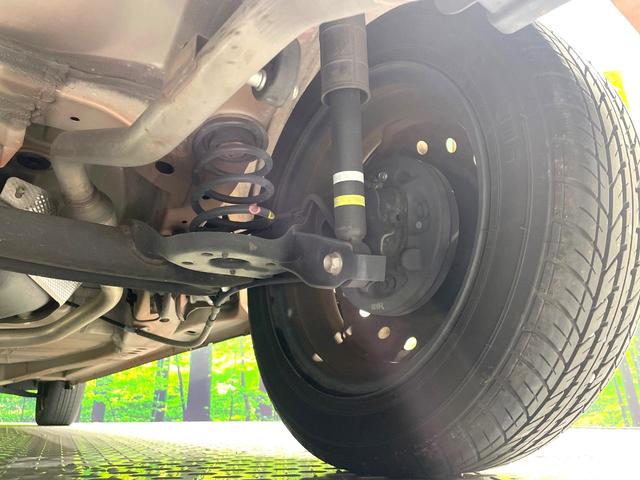 ワゴンR ハイブリッドFX 禁煙車 セーフティサポート 純正オーディオ ハイビームアシスト ヘッドアップディスプレイ オートエアコン アイドリングストップ スマートキー プッシュスタート 電動格納ミラー(21枚目)