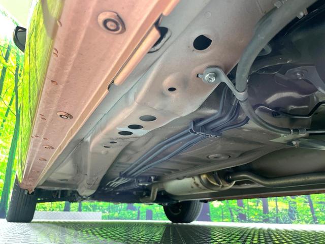 ワゴンR ハイブリッドFX 禁煙車 セーフティサポート 純正オーディオ ハイビームアシスト ヘッドアップディスプレイ オートエアコン アイドリングストップ スマートキー プッシュスタート 電動格納ミラー(22枚目)