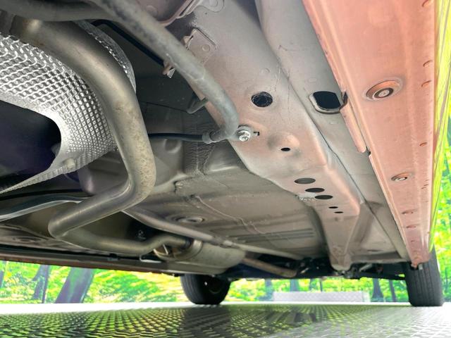 ワゴンR ハイブリッドFX 禁煙車 セーフティサポート 純正オーディオ ハイビームアシスト ヘッドアップディスプレイ オートエアコン アイドリングストップ スマートキー プッシュスタート 電動格納ミラー(23枚目)