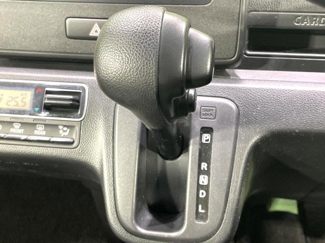 ワゴンR ハイブリッドFX 禁煙車 セーフティサポート 純正オーディオ ハイビームアシスト ヘッドアップディスプレイ オートエアコン アイドリングストップ スマートキー プッシュスタート 電動格納ミラー(26枚目)