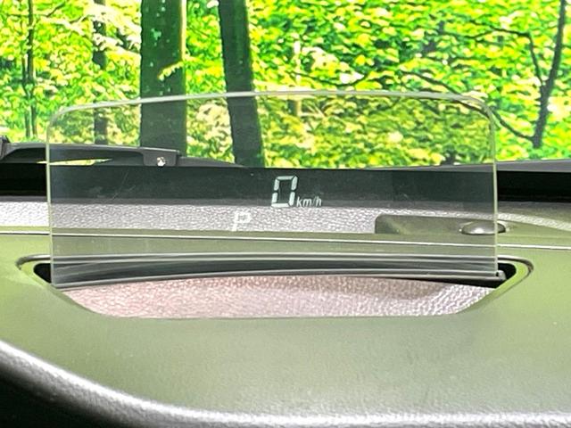 ワゴンR ハイブリッドFX 禁煙車 セーフティサポート 純正オーディオ ハイビームアシスト ヘッドアップディスプレイ オートエアコン アイドリングストップ スマートキー プッシュスタート 電動格納ミラー(27枚目)