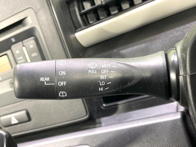 ワゴンR ハイブリッドFX 禁煙車 セーフティサポート 純正オーディオ ハイビームアシスト ヘッドアップディスプレイ オートエアコン アイドリングストップ スマートキー プッシュスタート 電動格納ミラー(28枚目)