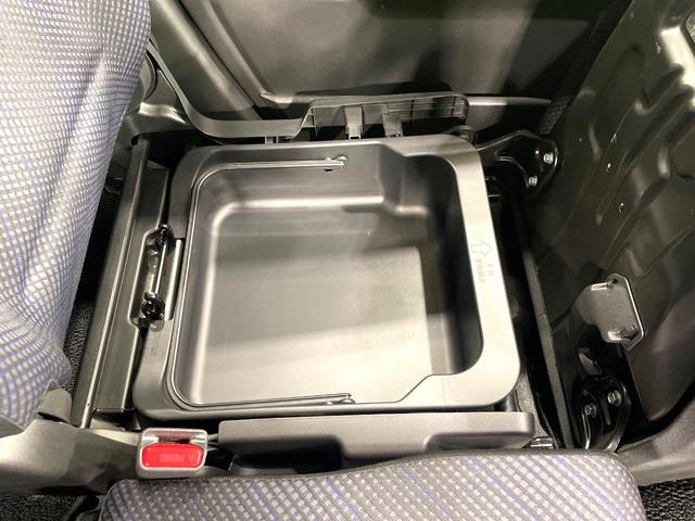 ワゴンR ハイブリッドFX 禁煙車 セーフティサポート 純正オーディオ ハイビームアシスト ヘッドアップディスプレイ オートエアコン アイドリングストップ スマートキー プッシュスタート 電動格納ミラー(33枚目)