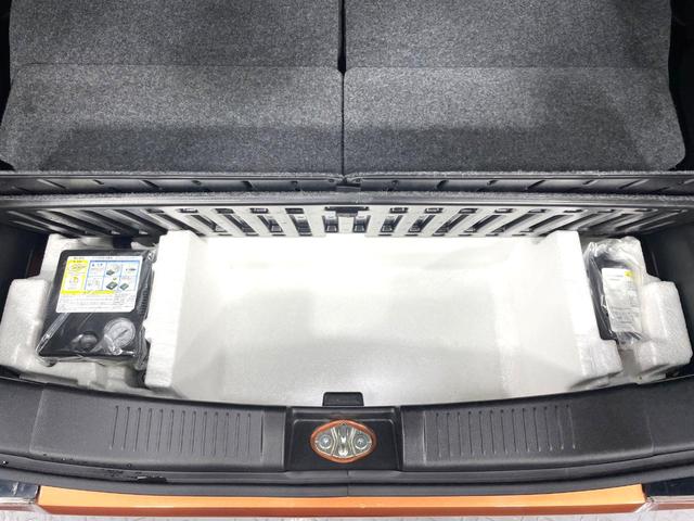 ワゴンR ハイブリッドFX 禁煙車 セーフティサポート 純正オーディオ ハイビームアシスト ヘッドアップディスプレイ オートエアコン アイドリングストップ スマートキー プッシュスタート 電動格納ミラー(39枚目)