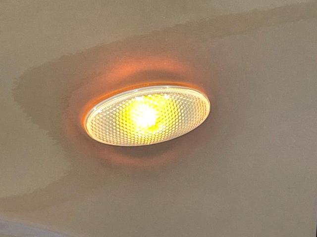 ワゴンR ハイブリッドFX 禁煙車 セーフティサポート 純正オーディオ ハイビームアシスト ヘッドアップディスプレイ オートエアコン アイドリングストップ スマートキー プッシュスタート 電動格納ミラー(44枚目)