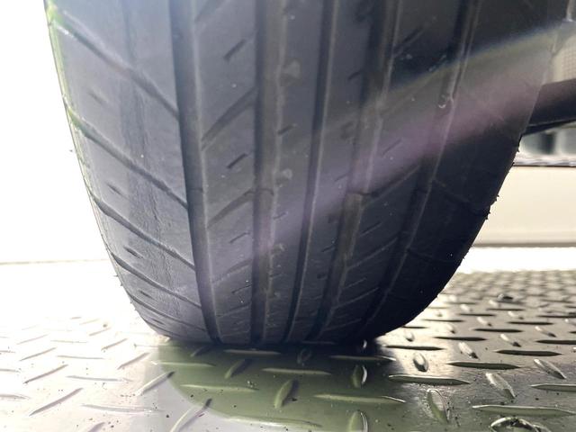 ワゴンR ハイブリッドFX 禁煙車 セーフティサポート 純正オーディオ ハイビームアシスト ヘッドアップディスプレイ オートエアコン アイドリングストップ スマートキー プッシュスタート 電動格納ミラー(45枚目)