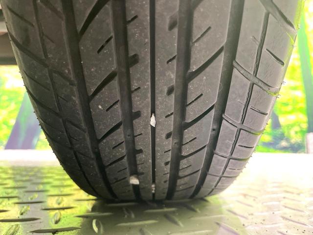 ワゴンR ハイブリッドFX 禁煙車 セーフティサポート 純正オーディオ ハイビームアシスト ヘッドアップディスプレイ オートエアコン アイドリングストップ スマートキー プッシュスタート 電動格納ミラー(46枚目)