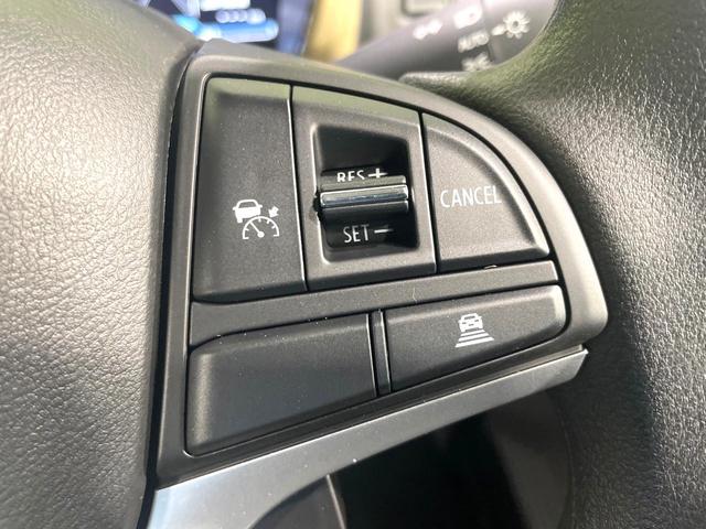 ハスラー ハイブリッドG 届出済未使用車 セーフティサポート アダプティブクルーズ LEDヘッドライト シートヒーター ハイビームアシスト オートライト オートエアコン スマートキー 電動格納ミラー(4枚目)