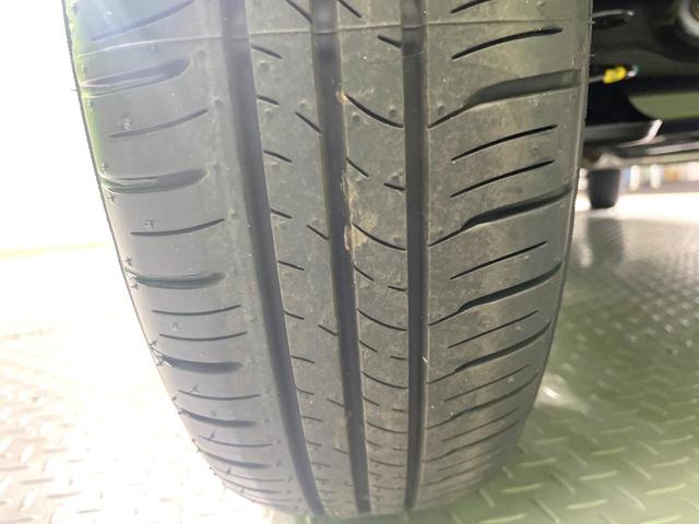 ハスラー ハイブリッドG 届出済未使用車 セーフティサポート アダプティブクルーズ LEDヘッドライト シートヒーター ハイビームアシスト オートライト オートエアコン スマートキー 電動格納ミラー(28枚目)