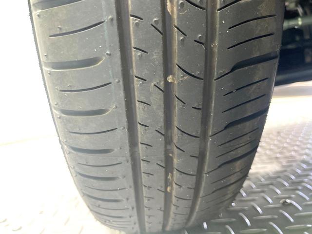 ハスラー ハイブリッドG 届出済未使用車 セーフティサポート アダプティブクルーズ LEDヘッドライト シートヒーター ハイビームアシスト オートライト オートエアコン スマートキー 電動格納ミラー(29枚目)