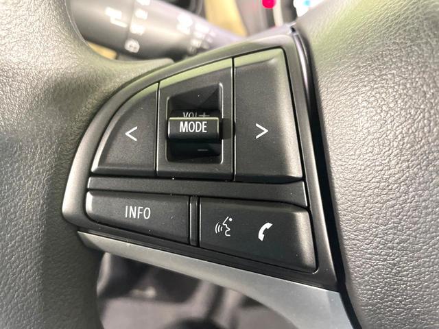 ハスラー ハイブリッドG 届出済未使用車 セーフティサポート アダプティブクルーズ LEDヘッドライト シートヒーター ハイビームアシスト オートライト オートエアコン スマートキー 電動格納ミラー(33枚目)