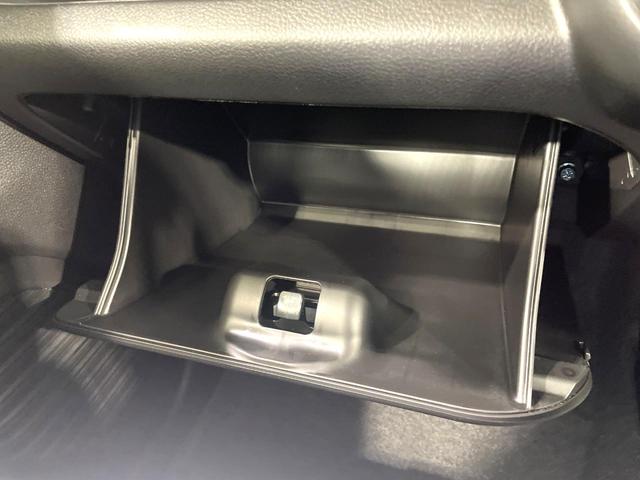 ハスラー ハイブリッドG 届出済未使用車 セーフティサポート アダプティブクルーズ LEDヘッドライト シートヒーター ハイビームアシスト オートライト オートエアコン スマートキー 電動格納ミラー(44枚目)