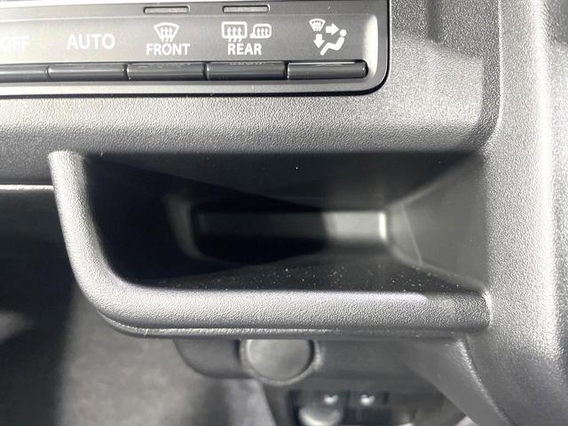 ハスラー ハイブリッドG 届出済未使用車 セーフティサポート アダプティブクルーズ LEDヘッドライト シートヒーター ハイビームアシスト オートライト オートエアコン スマートキー 電動格納ミラー(45枚目)