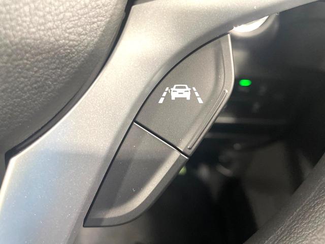 ハスラー ハイブリッドG 届出済未使用車 セーフティサポート アダプティブクルーズ LEDヘッドライト シートヒーター ハイビームアシスト オートライト オートエアコン スマートキー 電動格納ミラー(46枚目)