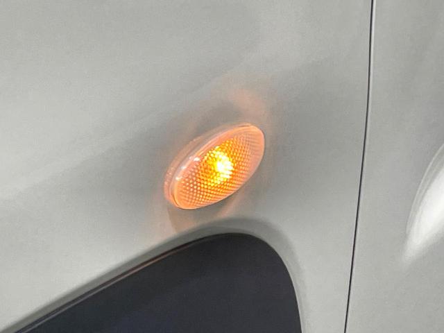 ハスラー ハイブリッドG 届出済未使用車 セーフティサポート アダプティブクルーズ LEDヘッドライト シートヒーター ハイビームアシスト オートライト オートエアコン スマートキー 電動格納ミラー(48枚目)