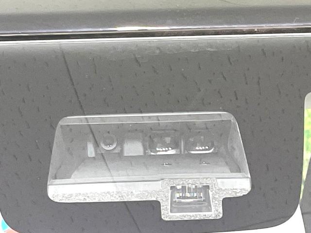 ジムニー XC 禁煙車 4WD 2トーンルーフ セーフティサポート ECLIPSEナビ バックカメラ シートヒーター LEDヘッド オートライト オートエアコン Bluetooth接続 ETC クルーズコントロール(3枚目)