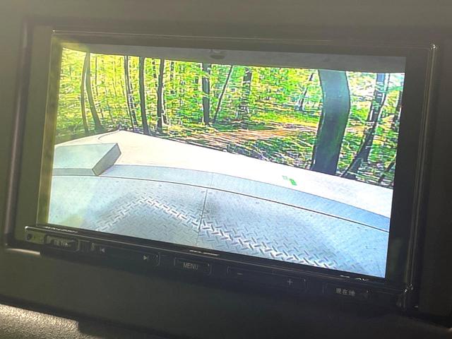 ジムニー XC 禁煙車 4WD 2トーンルーフ セーフティサポート ECLIPSEナビ バックカメラ シートヒーター LEDヘッド オートライト オートエアコン Bluetooth接続 ETC クルーズコントロール(5枚目)