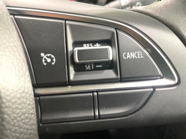 ジムニー XC 禁煙車 4WD 2トーンルーフ セーフティサポート ECLIPSEナビ バックカメラ シートヒーター LEDヘッド オートライト オートエアコン Bluetooth接続 ETC クルーズコントロール(7枚目)