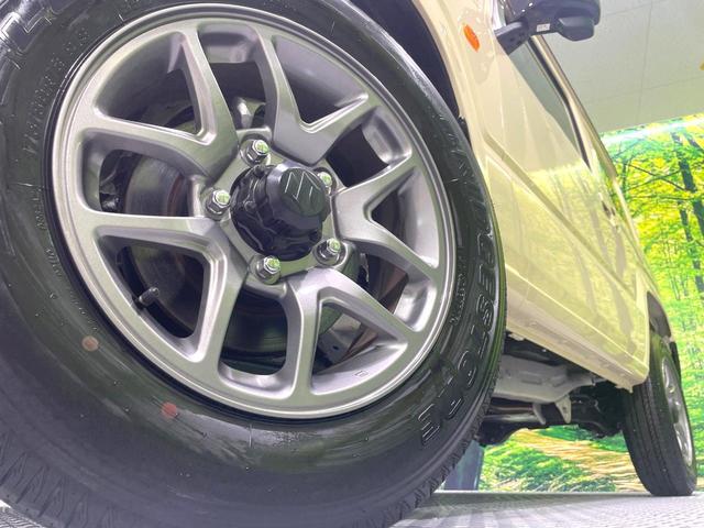 ジムニー XC 禁煙車 4WD 2トーンルーフ セーフティサポート ECLIPSEナビ バックカメラ シートヒーター LEDヘッド オートライト オートエアコン Bluetooth接続 ETC クルーズコントロール(13枚目)