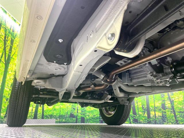 ジムニー XC 禁煙車 4WD 2トーンルーフ セーフティサポート ECLIPSEナビ バックカメラ シートヒーター LEDヘッド オートライト オートエアコン Bluetooth接続 ETC クルーズコントロール(21枚目)