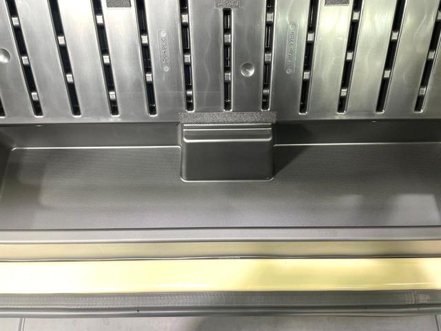 ジムニー XC 禁煙車 4WD 2トーンルーフ セーフティサポート ECLIPSEナビ バックカメラ シートヒーター LEDヘッド オートライト オートエアコン Bluetooth接続 ETC クルーズコントロール(29枚目)