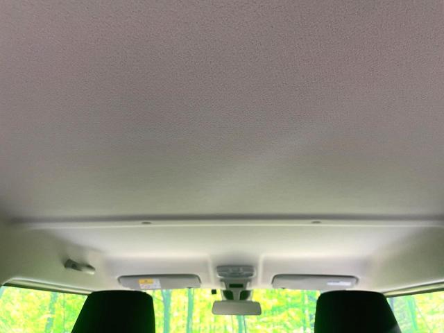 ジムニー XC 禁煙車 4WD 2トーンルーフ セーフティサポート ECLIPSEナビ バックカメラ シートヒーター LEDヘッド オートライト オートエアコン Bluetooth接続 ETC クルーズコントロール(30枚目)