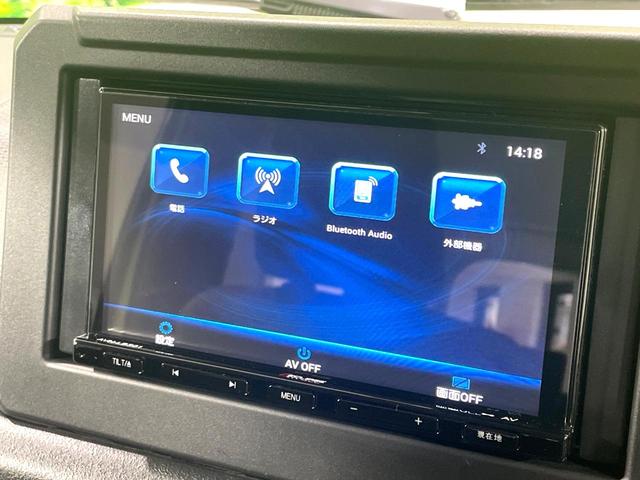 ジムニー XC 禁煙車 4WD 2トーンルーフ セーフティサポート ECLIPSEナビ バックカメラ シートヒーター LEDヘッド オートライト オートエアコン Bluetooth接続 ETC クルーズコントロール(32枚目)