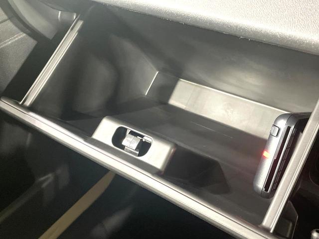 ジムニー XC 禁煙車 4WD 2トーンルーフ セーフティサポート ECLIPSEナビ バックカメラ シートヒーター LEDヘッド オートライト オートエアコン Bluetooth接続 ETC クルーズコントロール(35枚目)