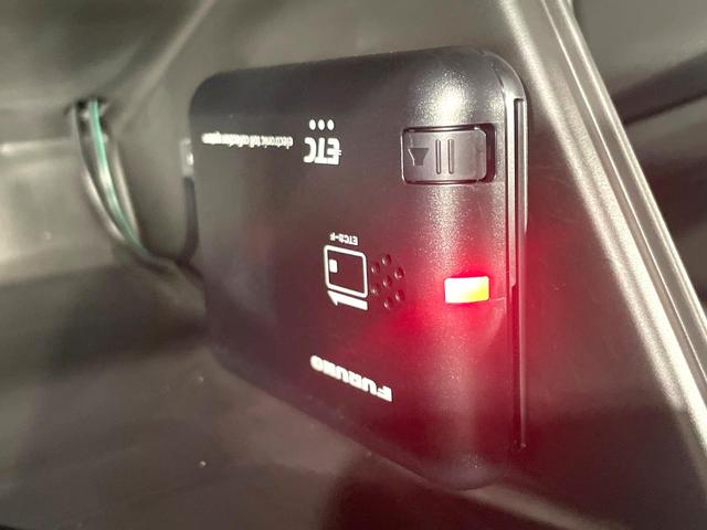 ジムニー XC 禁煙車 4WD 2トーンルーフ セーフティサポート ECLIPSEナビ バックカメラ シートヒーター LEDヘッド オートライト オートエアコン Bluetooth接続 ETC クルーズコントロール(36枚目)